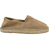Toni pons Mokassins 080-BLANES-ER für Herren
