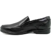 BUY SHOES Mokassins Fluchos 080-8902 für Herren