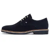 Martinelli Halbschuhe 10091-828364 für Herren