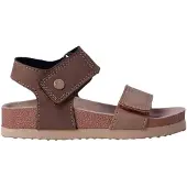 Gioseppo Scribner Sandalen