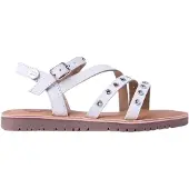 Gioseppo Flache Sandalen AWASI kind