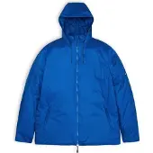 Rains Regenjacke 15400WAVE für Herren
