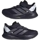 Adidas Laufschuhe DURAMO SL2 EL C kind