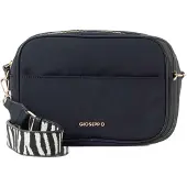 Gioseppo Handtasche 76960-DALKEITHC für Damen