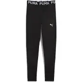 Puma Kinder Strumpfhose STRONG Train Tight G