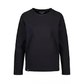 Alife & Kickin Sweatshirt