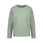 Alife & Kickin Sweatshirt
