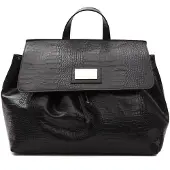Pompei Donatella Handtasche Frauen