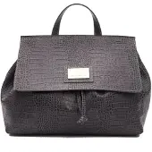 Pompei Donatella Handtasche Frauen