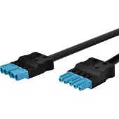 Adels AC166 Patchkabel Einstellbare Gebäudeinstallation - 1805353