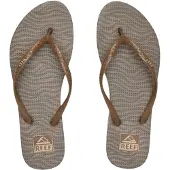Reef Seaside Prints choco zebra 9