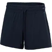 Helly Hansen W Thalia Shorts 4" navy (597) L