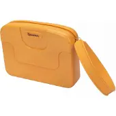 Ipanema Portemonnaie 83628-BC707 für Damen