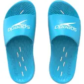 Speedo Badesandalen