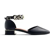 Gioseppo Schuhe 077-51731553747283 für Damen