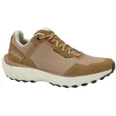 Dolomite Carezza Go Shoe autumn brown (1190) 4