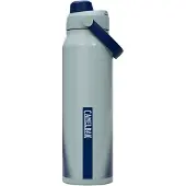 CamelBak Trinkflasche Thrive Chug
