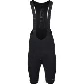 Agu Aero Radhose Herren, mit Trägern