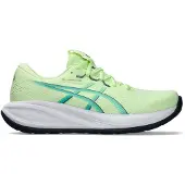 Asics Gel-cumulus 28 Laufschuhe