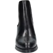 Alpe Stiefeletten 24041705 für Damen
