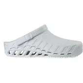 Scholl Clog Evo - Hochleistungs-Sanitär-Clogs für Damen und Herren - Ultraleicht