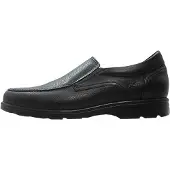 BUY SHOES Schuhe Fluchos 10091-771415 für Herren