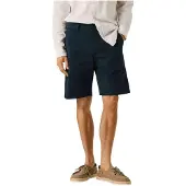 Pepe Jeans Pm8000034 Regular Fit Chino Shorts