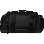 Rains Handtasche 13810BLAC für Damen