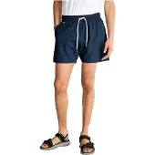Timberland Shorts TB0A26M64331 für Herren