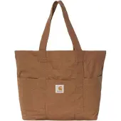 Carhartt WIP Handtasche I034595-HZXX für Uni