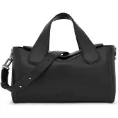 Tous Handtasche 052-2002204451-BLACK für Damen