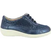 Dockers Schuhe By Gerli 10147-396302 für Damen
