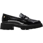 Carmela Mokassins 162551-NEGRO für Damen