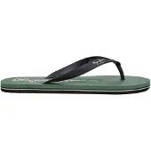 Pepe Jeans Flip-Flops PSM700017 für Herren