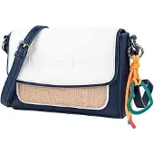 Lois Handtasche 3293853-01 für Damen