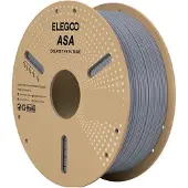 Elegoo Asa Draht