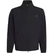 Adidas Z.n.e Woven Trainingsjacke
