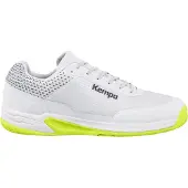 Kempa Hallen-Sport-Schuhe Wing 3.0 Jr