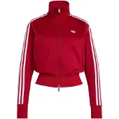Adidas Originals Firebird Classic Reißverschlusspullover
