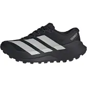 Adidas Damen Trailrunningschuhe Terrex Agravic SL