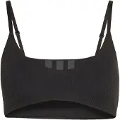 Adidas Damen BH All Me Sport