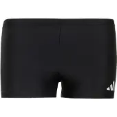 Adidas Badeboxer