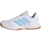 Adidas Hallenschuhe Damen Ligra 8