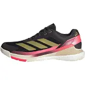 Adidas Padel-Schuhe Crazyquick Boost