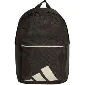 Adidas Rucksack ESSENTIALS BACK TO CAMPUS STREIFEN