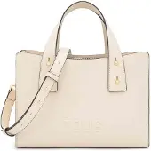 Tous Handtasche back to basics für Damen