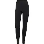 Adidas Schwimmleggings für Damen