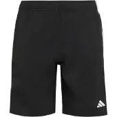 Adidas 3-Band-Badehose Kinder