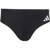 Adidas Badehose "ESS TRUNK"