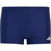 Adidas 3 Stripes Badehose Boxer